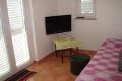 Apartmány Orbanić Apartmán 5 – Apartman 5 foto 4