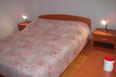 Apartmány Orbanić Apartmán 5 – Apartman 5 foto 5