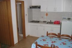Apartmány Orbanić Apartmán 2 – Apartman 2 foto 2