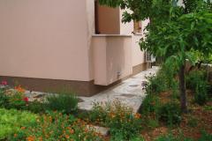Apartmány Orbanić Apartmán 2 – Apartman 2 foto 3