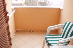 Apartmány Orbanić Apartmán 3 – Apartman 3 foto 2