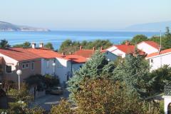 Apartmány Orbanić Apartmán 4 – Apartman 4 foto 1
