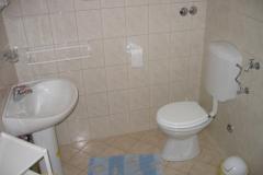 Apartmány Orbanić Apartmán 4 – Apartman 4 foto 4