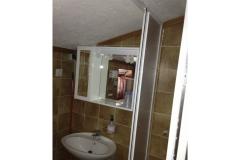 Apartmány Lungo mare Apartmán 3 foto 3