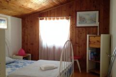 Apartmány Lungo mare Apartmán 3 foto 4