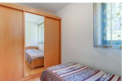 Dům Erika Apartmán 1: (5+0) foto 4