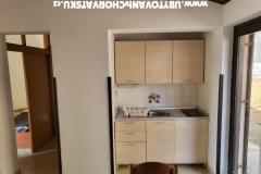 Dům k odpočinku Apartmán 1 – HOUSE foto 2