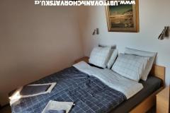 Dům k odpočinku Apartmán 1 – HOUSE foto 5