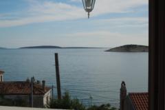 Ubytování Julia Apartmán 5 foto 1