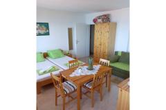 Ubytování Julia Apartmán 5 foto 2