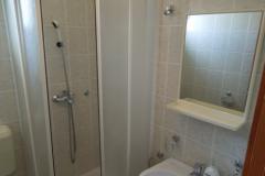 Ubytování Julia Apartmán 5 foto 6