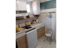 Ubytování Julia Apartmán 1 foto 2