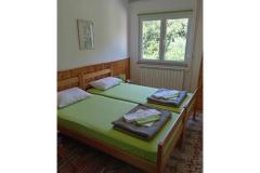 Ubytování Julia Apartmán 1 foto 3