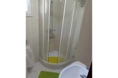 Ubytování Julia Apartmán 1 foto 4