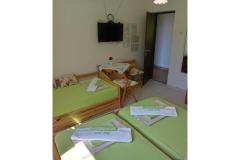 Ubytování Julia Apartmán 3 foto 2