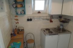 Ubytování Julia Apartmán 3 foto 3