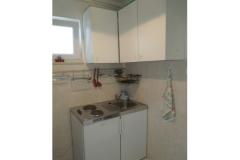 Ubytování Julia Apartmán 3 foto 4