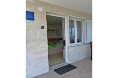 Ubytování Julia Apartmán 6 foto 3