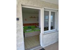 Ubytování Julia Apartmán 6 foto 4