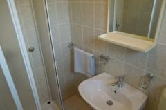 Ubytování Julia Pokoj 2 foto 5