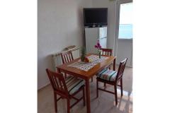 Ubytování Julia Pokoj 4 foto 5