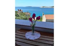 Ubytování Julia Pokoj 4 foto 6