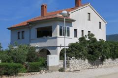 TOIĆ Apartmán 1: (2+0) – Toić foto 1