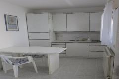 TOIĆ Apartmán 1: (2+0) – Toić foto 3