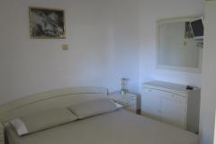 TOIĆ Apartmán 1: (2+0) – Toić foto 4