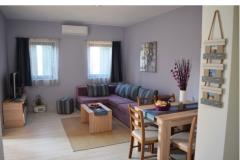 Villa Mio Mare Apartmán 1 foto 1