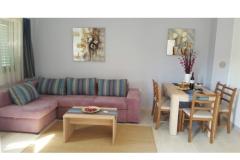 Villa Mio Mare Apartmán 1 foto 2