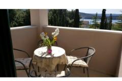 Villa Mio Mare Apartmán 1 foto 3