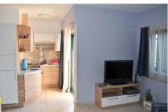 Villa Mio Mare Apartmán 1 foto 4