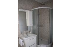 Villa Mio Mare Apartmán 1 foto 5