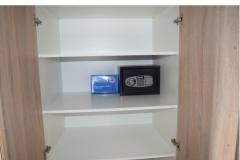 Villa Mio Mare Apartmán 1 foto 6