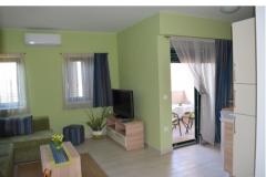 Villa Mio Mare Apartmán 2 foto 1