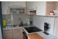 Villa Mio Mare Apartmán 2 foto 3