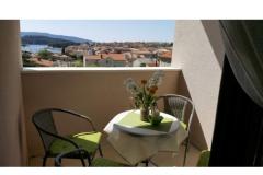 Villa Mio Mare Apartmán 2 foto 4