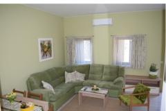 Villa Mio Mare Apartmán 3 foto 1