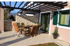 Villa Mio Mare Apartmán 3 foto 3