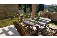 Villa Mio Mare Apartmán 3 foto 4