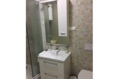 Villa Mio Mare Apartmán 3 foto 5