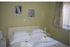 Villa Mio Mare Apartmán 3 foto 6