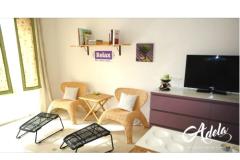 Adela Apartmány Apartmán 1: (2+2) foto 2