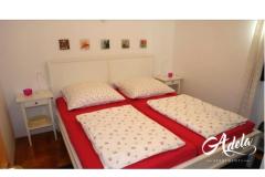Adela Apartmány Apartmán 2: (4+2) foto 4