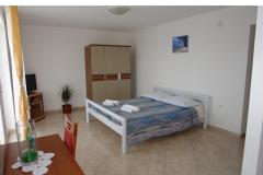 ADRIA Apartmán 1: (2+3) – ADRIA 3 foto 1