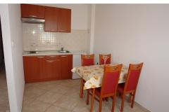 ADRIA Apartmán 1: (2+3) – ADRIA 3 foto 4