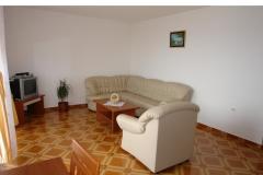 ADRIA Apartmán 3: (2+3) – ADRIA  7 foto 2