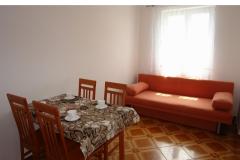 ADRIA Apartmán 3: (2+3) – ADRIA  7 foto 3
