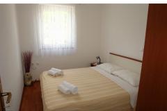ADRIA Apartmán 2: (2+1) – ADRIA  8 foto 2